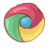 Hp chrome